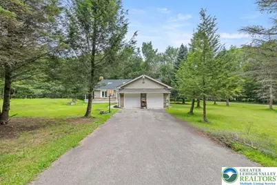 11 Potomac Lane, Penn Forrest, PA 18210 - Photo 7