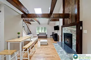 11 Potomac Ln, Penn Forrest, PA 18210 - Photo 33