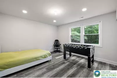 11 Potomac Lane, Penn Forrest, PA 18210 - Photo 21