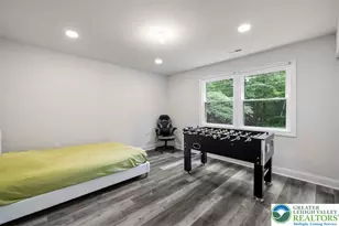 11 Potomac Ln, Penn Forrest, PA 18210 - Photo 21