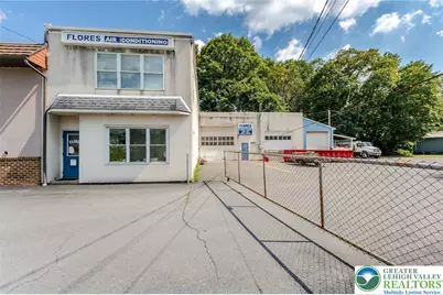 259 Race Street, Catasauqua Boro, PA 18032 - Photo 3