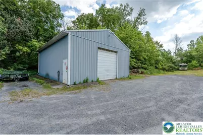 259 Race Street, Catasauqua Boro, PA 18032 - Photo 7