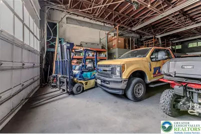 259 Race Street, Catasauqua Boro, PA 18032 - Photo 27