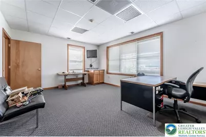 259 Race Street, Catasauqua Boro, PA 18032 - Photo 21