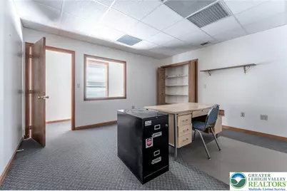 259 Race Street, Catasauqua Boro, PA 18032 - Photo 19