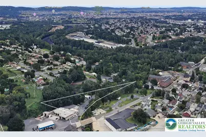 259 Race Street, Catasauqua Boro, PA 18032 - Photo 35