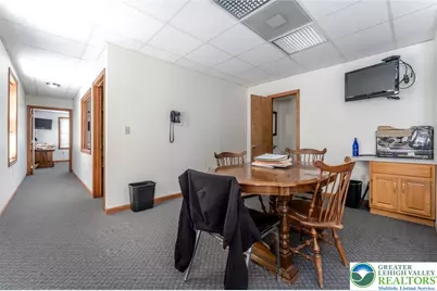 259 Race Street, Catasauqua Boro, PA 18032 - Photo 15