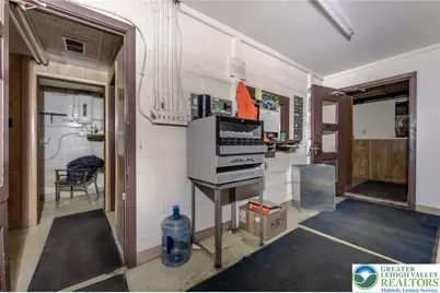 259 Race Street, Catasauqua Boro, PA 18032 - Photo 23