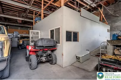 259 Race Street, Catasauqua Boro, PA 18032 - Photo 25