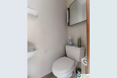 259 Race Street, Catasauqua Boro, PA 18032 - Photo 13