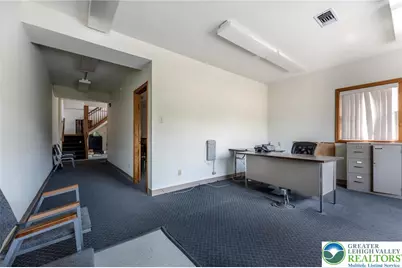 259 Race Street, Catasauqua Boro, PA 18032 - Photo 9