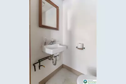 259 Race Street, Catasauqua Boro, PA 18032 - Photo 17