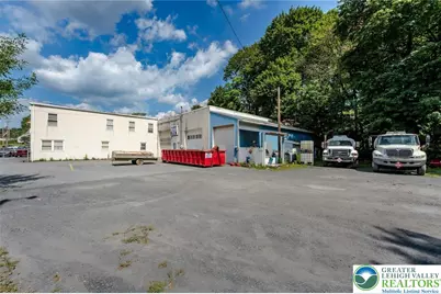 259 Race Street, Catasauqua Boro, PA 18032 - Photo 5