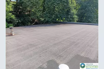 259 Race Street, Catasauqua Boro, PA 18032 - Photo 31