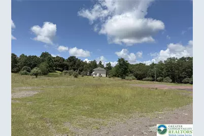 Wobbly Barn Road #3101, Price Twp, PA 18332 - Photo 3