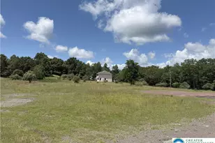 Wobbly Barn Rd, Price Twp, PA 18332 - Photo 3