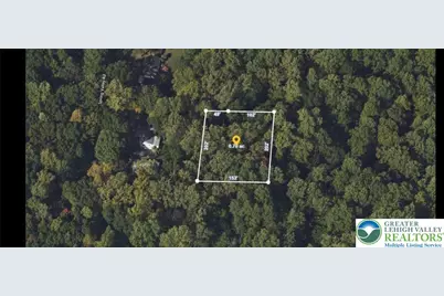 S Spring Valley Road, Williams Township, PA 18042 - Photo 15