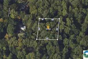 S Spring Valley Rd, Williams Township, PA 18042 - Photo 15