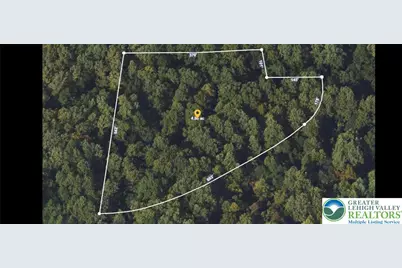 S Spring Valley Road, Williams Township, PA 18042 - Photo 13