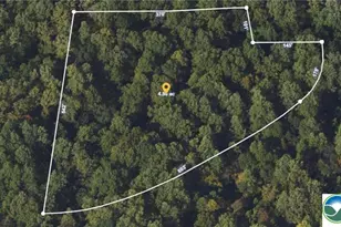 S Spring Valley Rd, Williams Township, PA 18042 - Photo 13