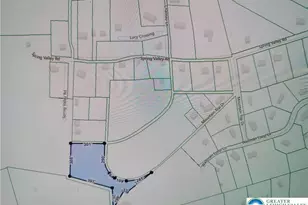 S Spring Valley Rd, Williams Township, PA 18042 - Photo 9