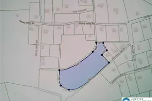 S Spring Valley Rd, Williams Township, PA 18042 - Photo 7