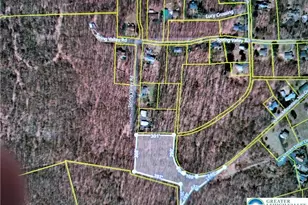 S Spring Valley Rd, Williams Township, PA 18042 - Photo 3