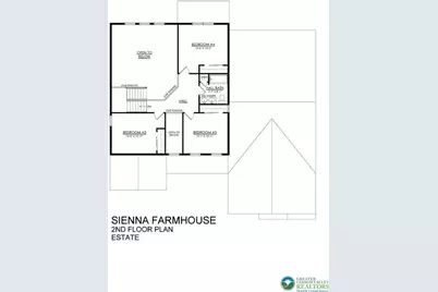 3450 George Street #8, North Whitehall Twp, PA 18078 - Photo 3