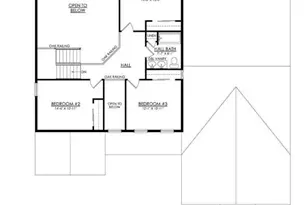 3450 George St, North Whitehall Twp, PA 18078 - Photo 3