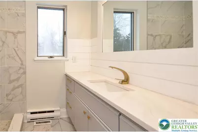 5061 Wendi Drive W, Upper Milford Township, PA 18092 - Photo 49