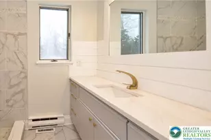 5061 Wendi Dr W, Upper Milford Township, PA 18092 - Photo 49