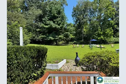 5061 Wendi Drive W, Upper Milford Township, PA 18092 - Photo 13