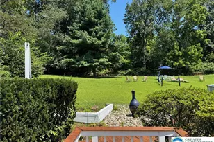 5061 Wendi Dr W, Upper Milford Township, PA 18092 - Photo 13