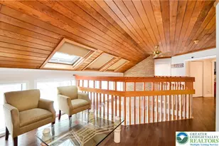 5061 Wendi Dr W, Upper Milford Township, PA 18092 - Photo 41