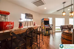 5061 Wendi Dr W, Upper Milford Township, PA 18092 - Photo 29