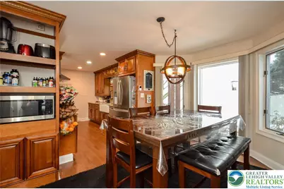 5061 Wendi Drive W, Upper Milford Township, PA 18092 - Photo 27