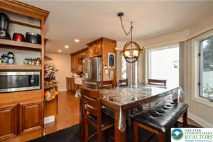 5061 Wendi Dr W, Upper Milford Township, PA 18092 - Photo 27