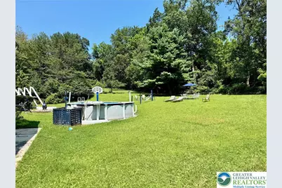 5061 Wendi Drive W, Upper Milford Township, PA 18092 - Photo 7