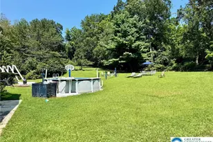 5061 Wendi Dr W, Upper Milford Township, PA 18092 - Photo 7