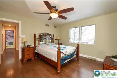 5061 Wendi Drive W, Upper Milford Township, PA 18092 - Photo 43