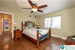 5061 Wendi Dr W, Upper Milford Township, PA 18092 - Photo 43