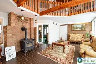 5061 Wendi Dr W, Upper Milford Township, PA 18092 - Photo 19