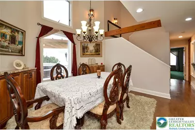 5061 Wendi Drive W, Upper Milford Township, PA 18092 - Photo 21