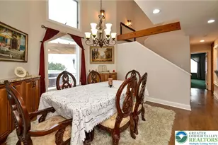 5061 Wendi Dr W, Upper Milford Township, PA 18092 - Photo 21