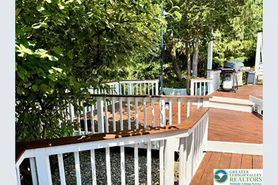 5061 Wendi Drive W, Upper Milford Township, PA 18092 - Photo 9