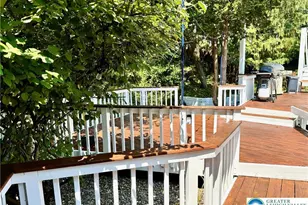 5061 Wendi Dr W, Upper Milford Township, PA 18092 - Photo 9