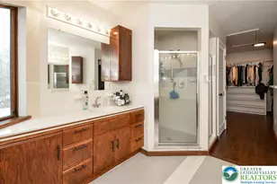 5061 Wendi Dr W, Upper Milford Township, PA 18092 - Photo 45