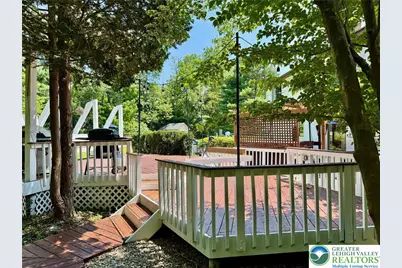 5061 Wendi Drive W, Upper Milford Township, PA 18092 - Photo 11