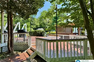 5061 Wendi Dr W, Upper Milford Township, PA 18092 - Photo 11