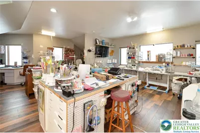 5061 Wendi Drive W, Upper Milford Township, PA 18092 - Photo 47